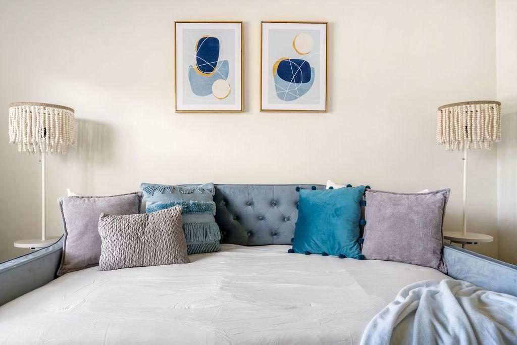 Moroccan Art House