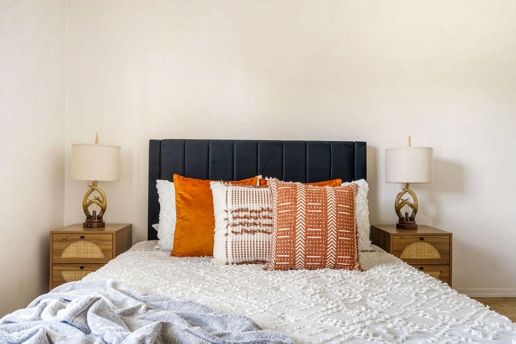 Moroccan Art House