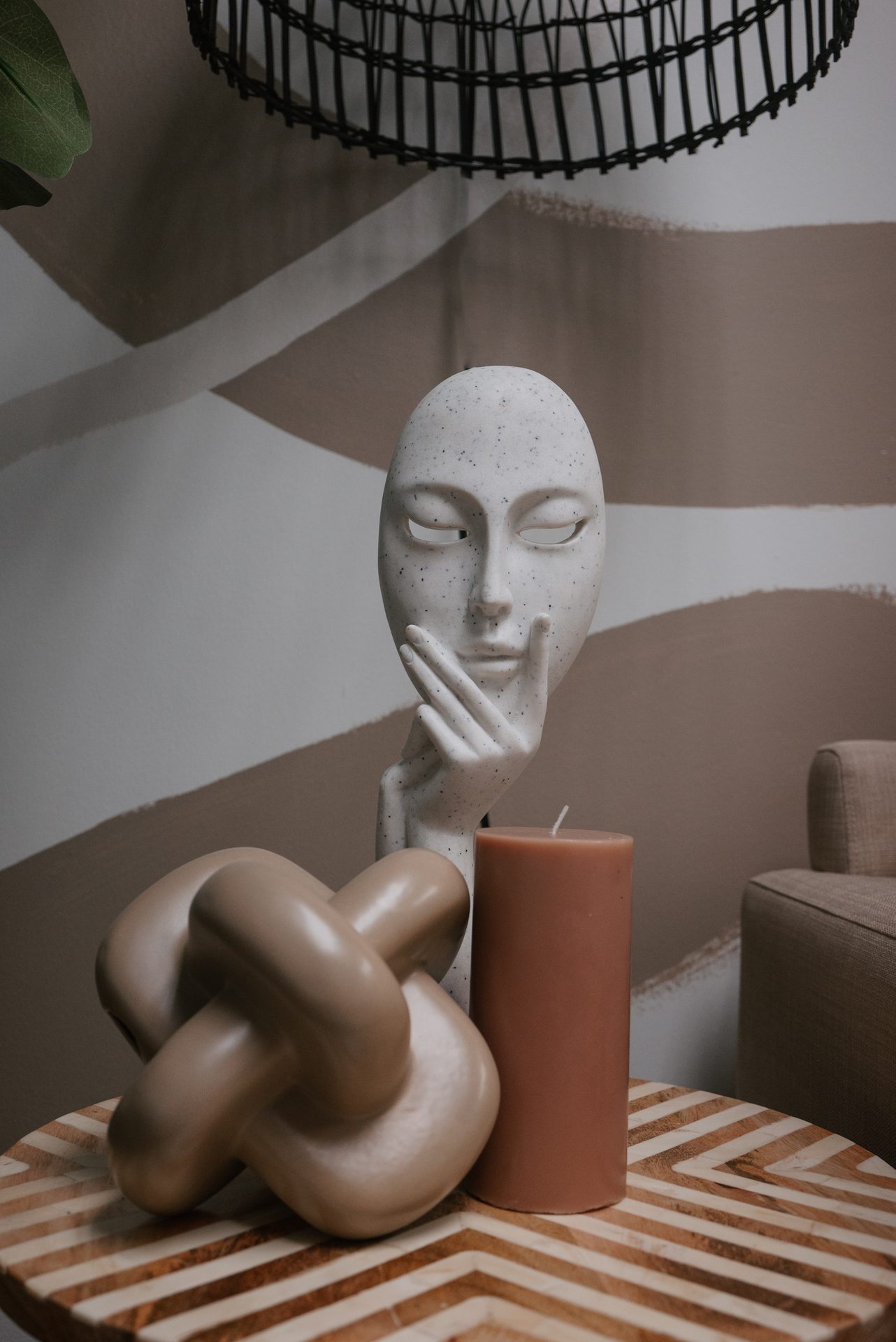 Design Consultation